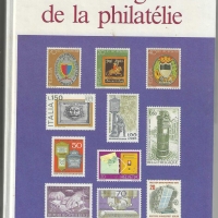 NOUVEAU GUIDE DE LA PHILATELIE.